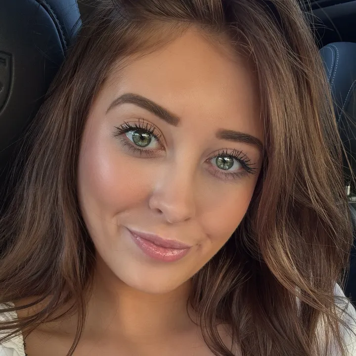 Léa Chipie