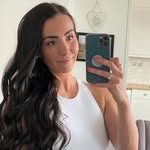 KRISTINE OLSEN | GYM & FITNESS