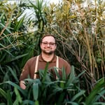 Alexander Jezik-Osterbauer