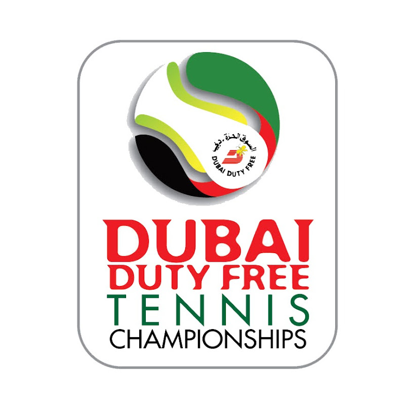 Dubai Duty Free Tennis Championships