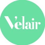 Velair I Vélos à assistance électrique