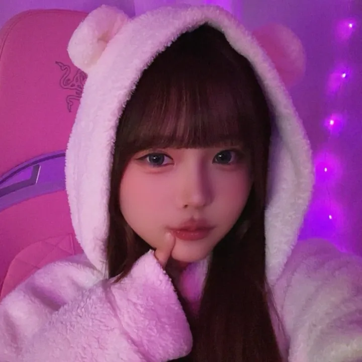 xiinya しーにゃ🇯🇵 [ Alliance ]