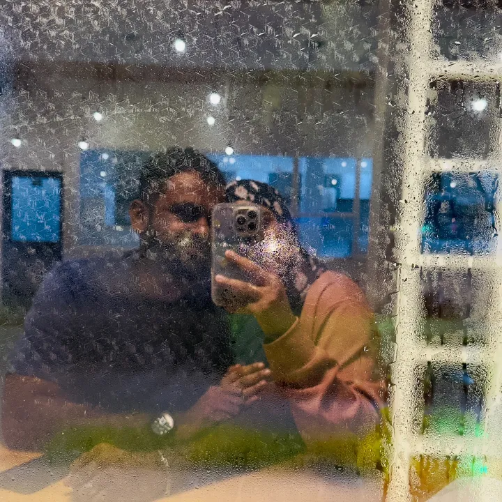 سارة يوسف عاطف