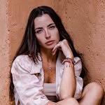 Giovanna Del Valle