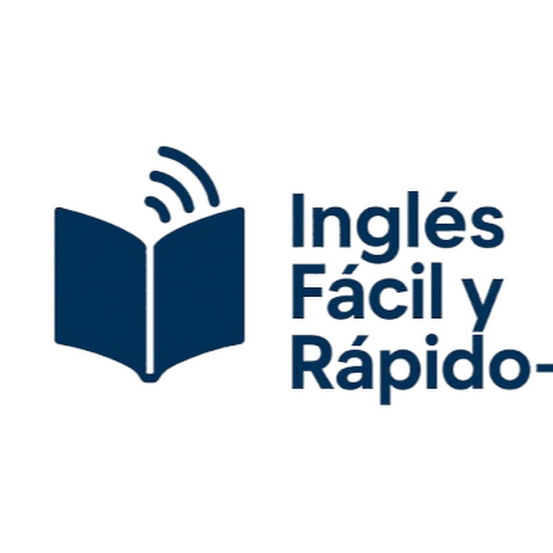 Inglesfacilyrapidoia