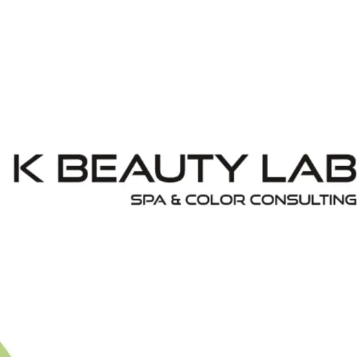 KBEAUTYLABSPA