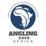 Angling Expo Africa PTY Ltd