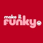 Make it funky
