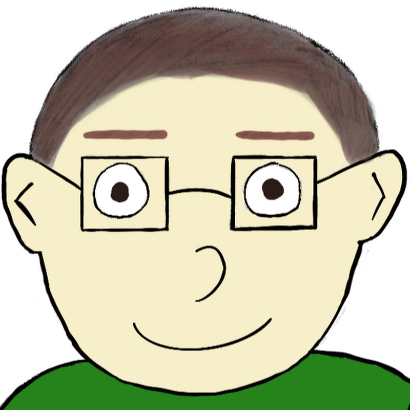 LTPHarry