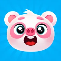 Piggy Panda