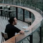 Fotografer Jogja