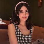 Darya