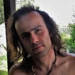 ugur yilmaz (turkiye)