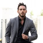 Umberto Leonardo Lentini | Tech Lifestyle