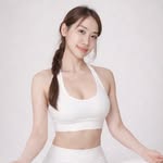 Rebecca