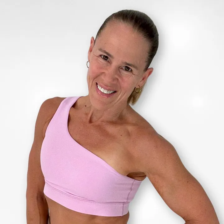 Michelle Briehler