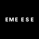 EME ESE