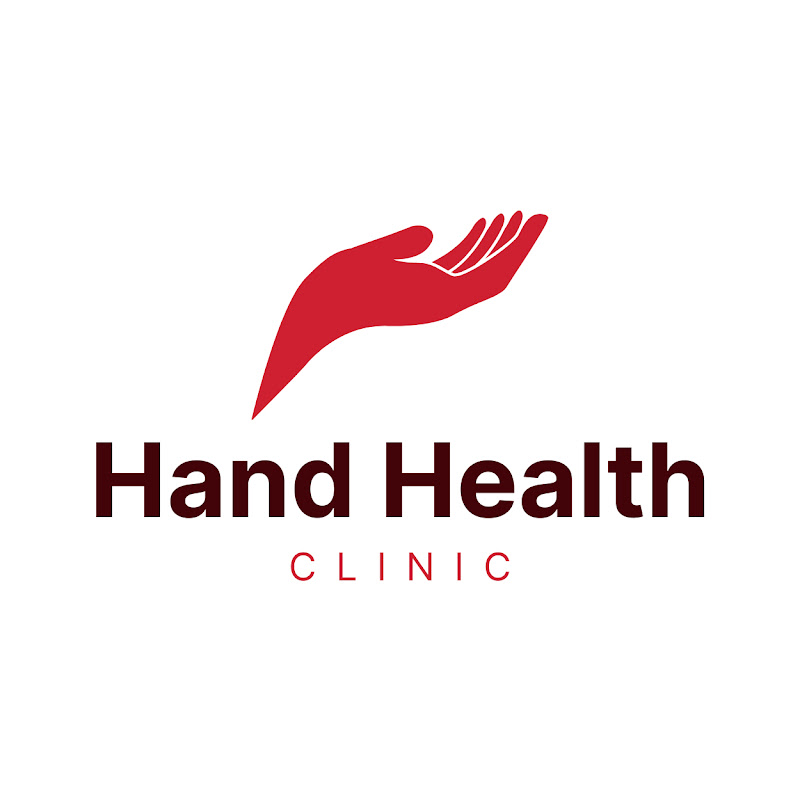 Hand Health