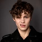 Florian Maček