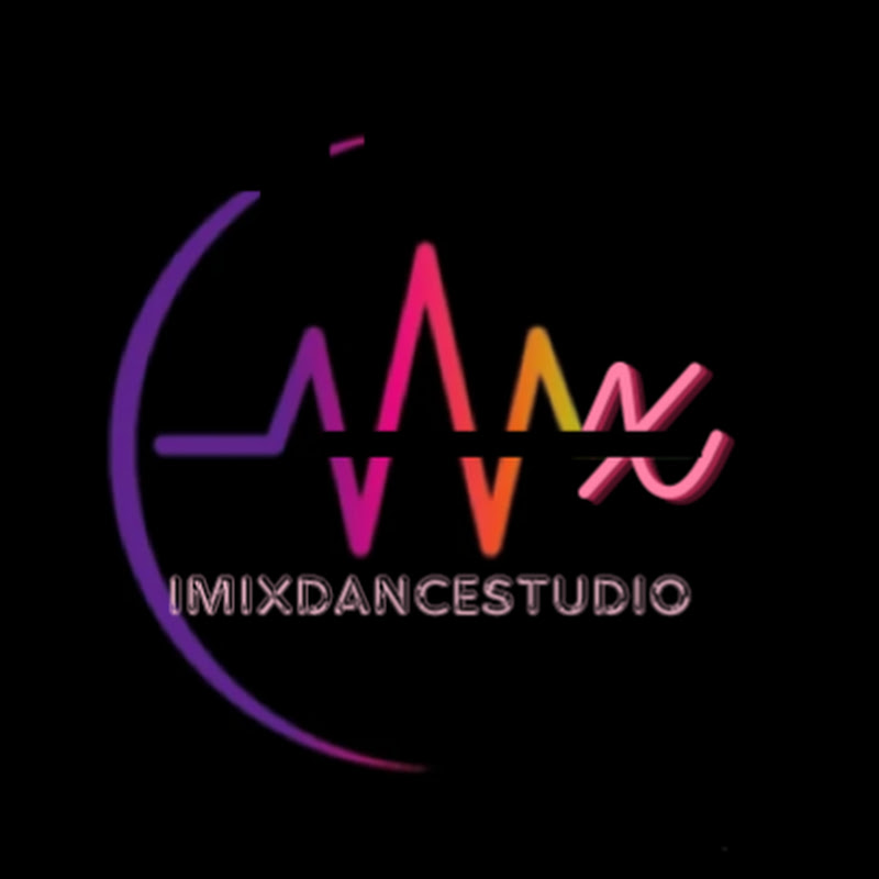 Imix Dance Studio