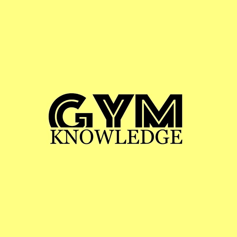 Gym Knowledge