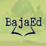 BajaEd