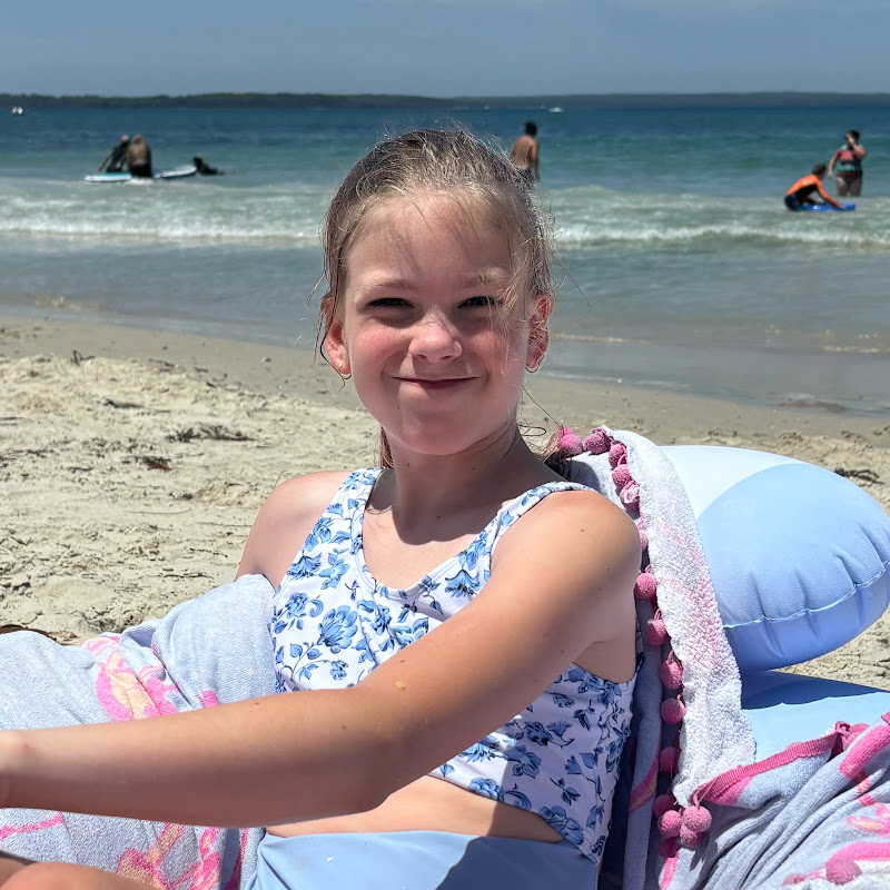 🩷PerfectlyJustAPixie🐨