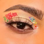 DEBOLINA ♡ | MAKEUP 🤝🏼 ART