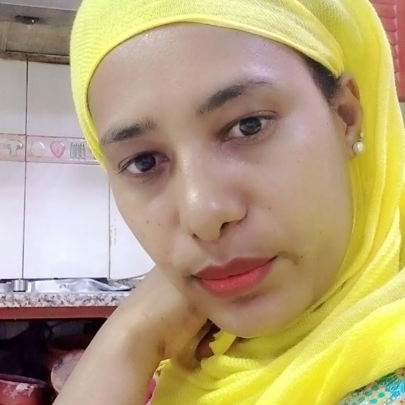 Tsehayi fayisa tube@-شام سي