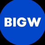 BIG W