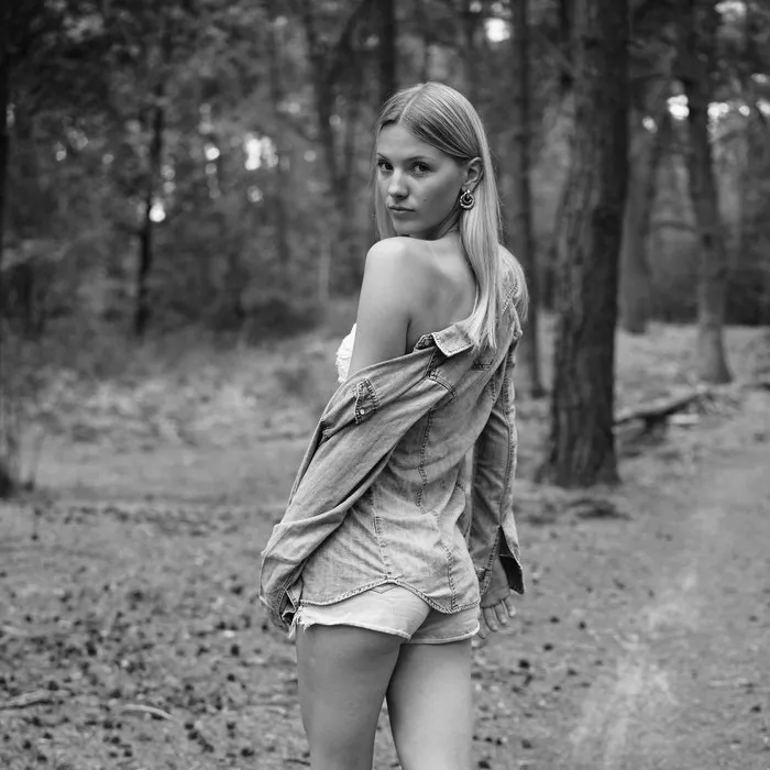 Emily