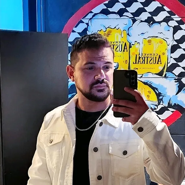 Juan Fernández
