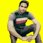 Gourav