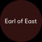 Earl of East - Lifestyle Store