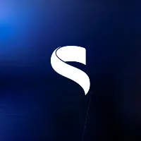 STLFLIX