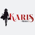 karismodas | Ropa de Dama