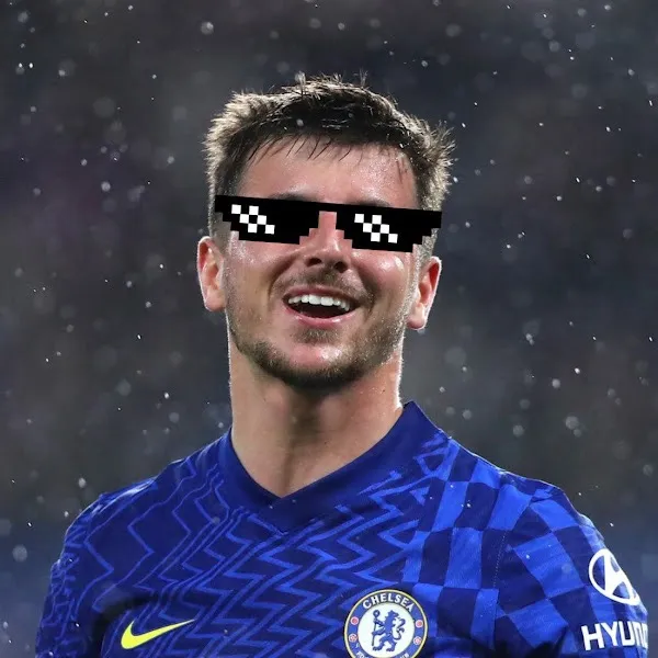 FIFAMUTyt