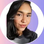 Eve💜 | aprende inglés | online languages tutor