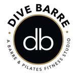 Dive Barre & Pilates Studio