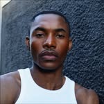 𝐉𝐄𝐀𝐍𝐏𝐈𝐄𝐑𝐑𝐄