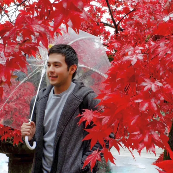 Rocks 🇯🇵🇵🇭