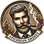 Epicurean Smokes