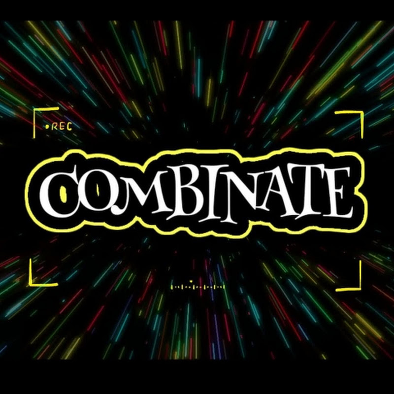 COMBINATE