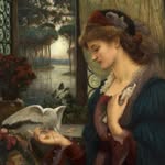 Pre-Raphaelite Society