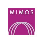 MIMOS BERHAD
