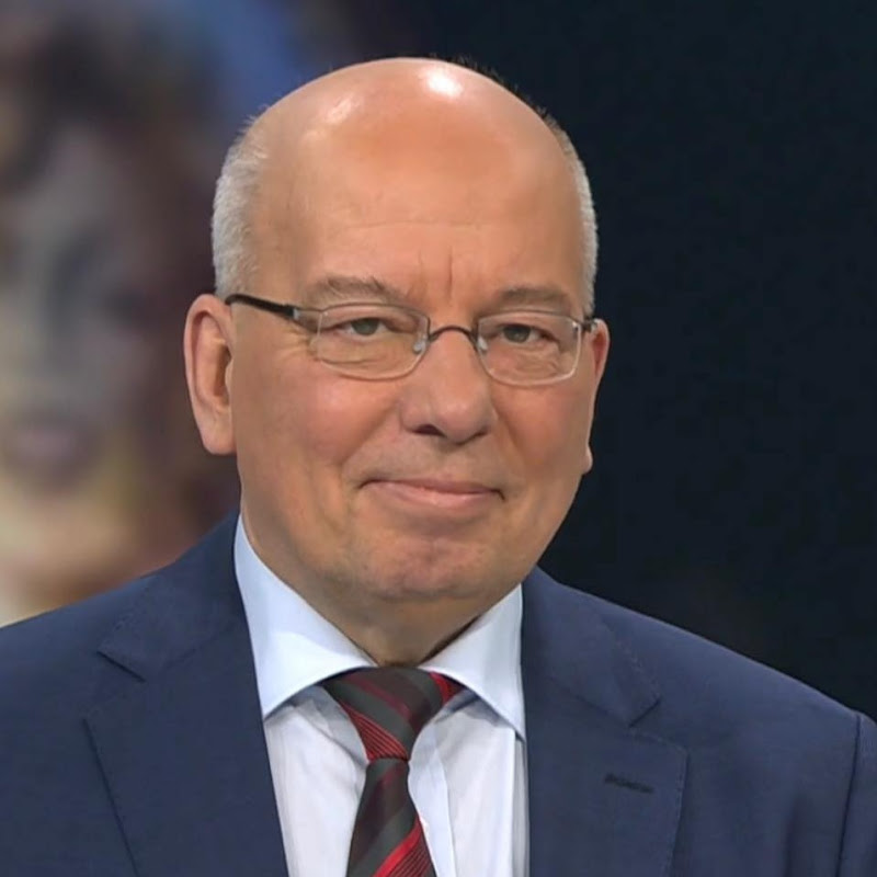 Rainer Wendt