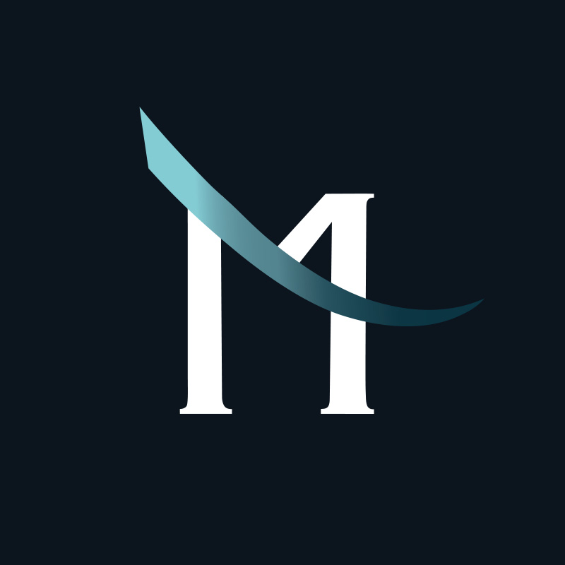 maGeiRiasn