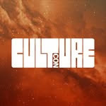 CultureCon™