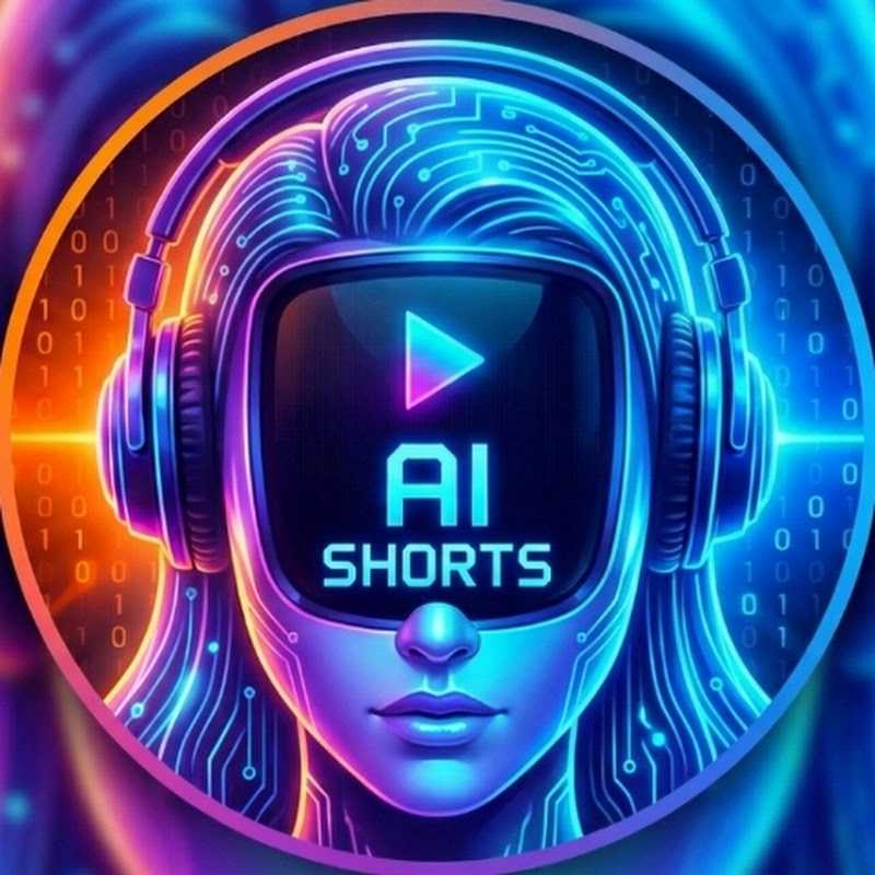 Play Mode: ON 🇮🇹