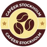 Caféer i Stockholm ☕️